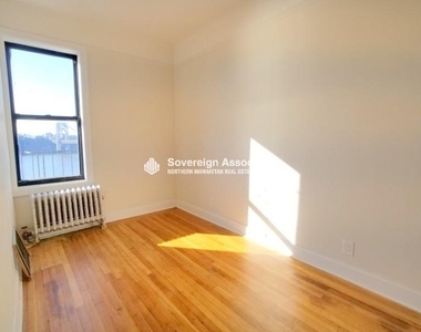 138 Haven Avenue - Photo Thumbnail 9