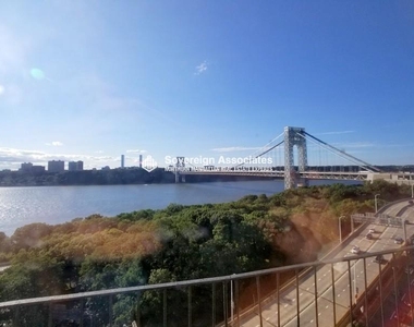 138 Haven Avenue - Photo Thumbnail 6