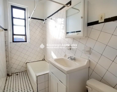 138 Haven Avenue - Photo Thumbnail 12
