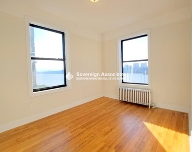 138 Haven Avenue - Photo Thumbnail 13