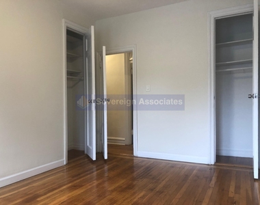 540 Fort Washington Avenue - Photo Thumbnail 5