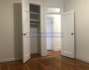 540 Fort Washington Avenue - Photo Thumbnail 7