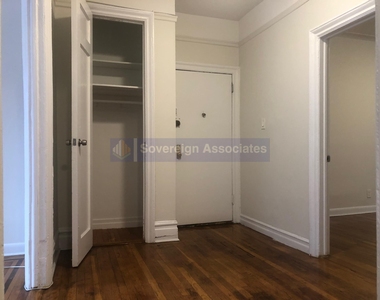 540 Fort Washington Avenue - Photo Thumbnail 8