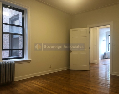 540 Fort Washington Avenue - Photo Thumbnail 3