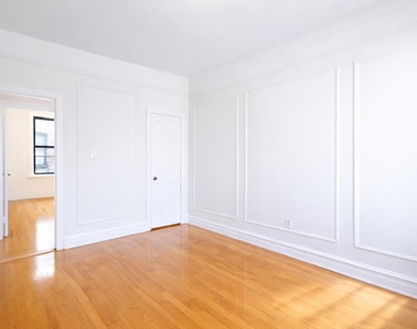 540 Fort Washington Avenue - Photo Thumbnail 4