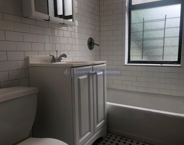 540 Fort Washington Avenue - Photo Thumbnail 11
