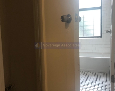 540 Fort Washington Avenue - Photo Thumbnail 10