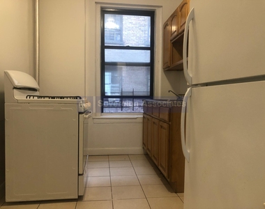 540 Fort Washington Avenue - Photo Thumbnail 9