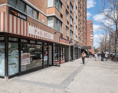 730 Columbus Ave. - Photo Thumbnail 13