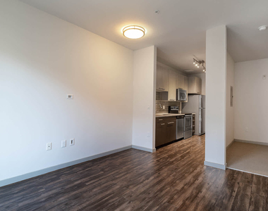 6750 E Chenango Ave - Photo Thumbnail 13