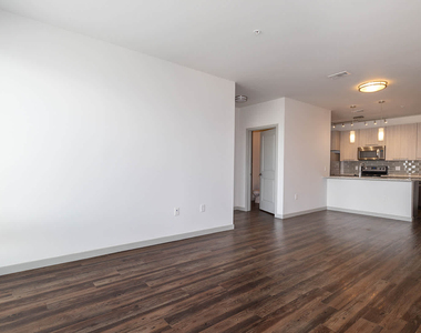 6750 E Chenango Ave - Photo Thumbnail 20