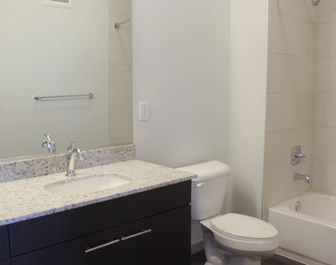 6750 E Chenango Ave - Photo Thumbnail 25