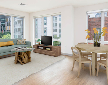 249 Third St. - Photo Thumbnail 14
