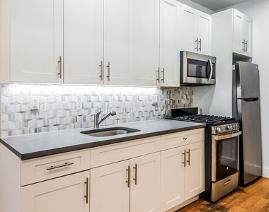 1141 Greene Ave 11221 - Photo Thumbnail 7