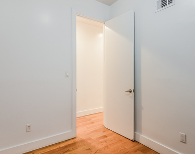 1141 Greene Ave 11221 - Photo Thumbnail 2