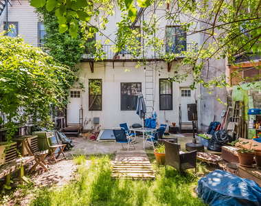 1141 Greene Ave 11221 - Photo Thumbnail 11