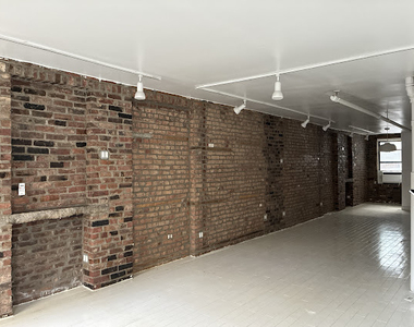 Lafayette Street - Photo Thumbnail 3