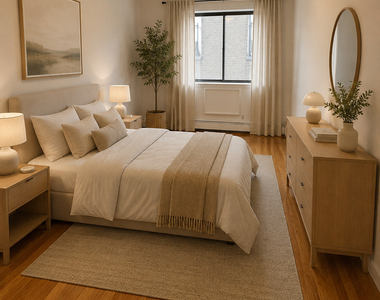 39th Avenue - Photo Thumbnail 4