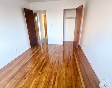 39th Avenue - Photo Thumbnail 7