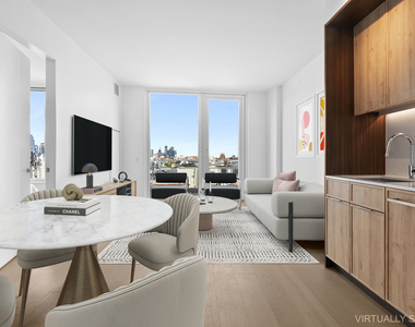 171 N 1st St - Photo Thumbnail 2