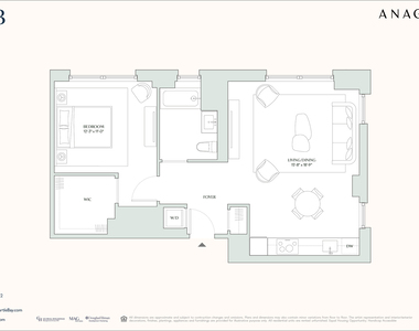 300 E 50th St - Photo Thumbnail 21