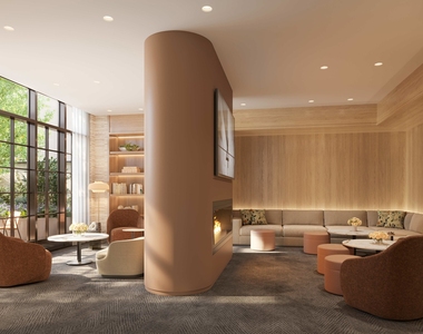 300 E 50th St - Photo Thumbnail 15