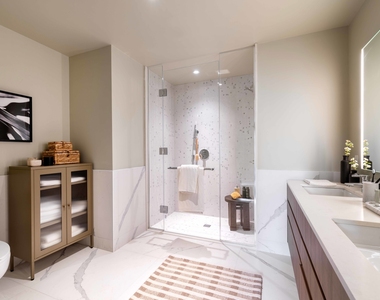 300 E 50th St - Photo Thumbnail 12