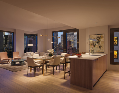 300 E 50th St - Photo Thumbnail 18