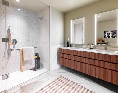 300 E 50th St - Photo Thumbnail 9