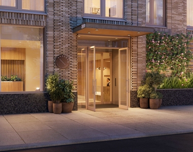 300 E 50th St - Photo Thumbnail 14