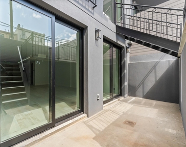 112 Luquer St - Photo Thumbnail 4