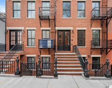 112 Luquer St - Photo Thumbnail 13