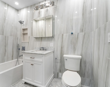 112 Luquer St - Photo Thumbnail 11