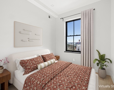 112 Luquer St - Photo Thumbnail 12