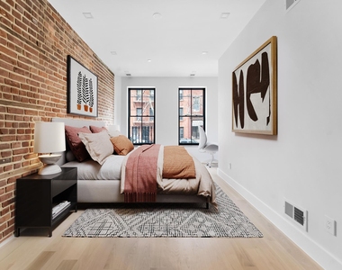 112 Luquer St - Photo Thumbnail 9