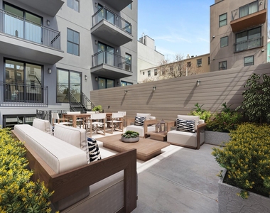 112 Luquer St - Photo Thumbnail 3
