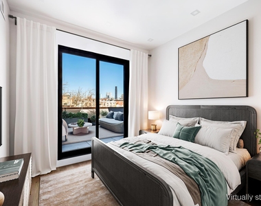 112 Luquer St - Photo Thumbnail 8