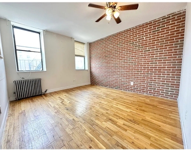 150 Degraw St - Photo Thumbnail 2
