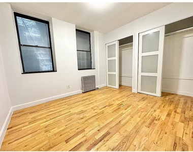 150 Degraw St - Photo Thumbnail 3