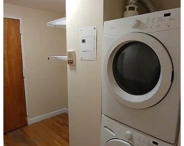 150 Degraw St - Photo Thumbnail 5