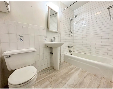 150 Degraw St - Photo Thumbnail 4