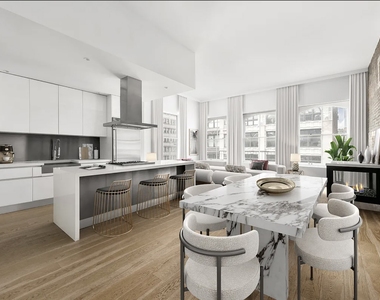 496 Broadway - Photo Thumbnail 1