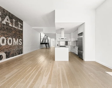 496 Broadway - Photo Thumbnail 6