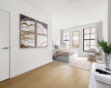 496 Broadway - Photo Thumbnail 10