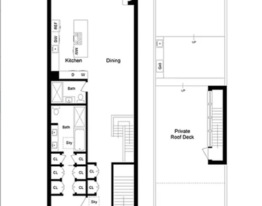 496 Broadway - Photo Thumbnail 14