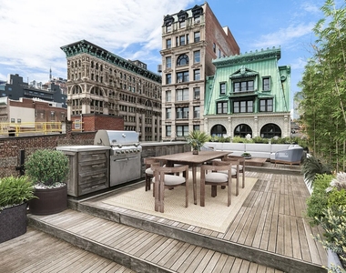 496 Broadway - Photo Thumbnail 13