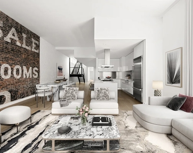 496 Broadway - Photo Thumbnail 2