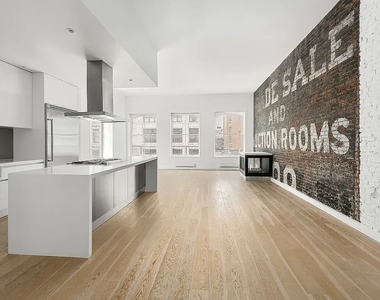 496 Broadway - Photo Thumbnail 5