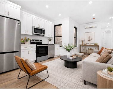 2605 Avenue D - Photo Thumbnail 1