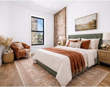 2605 Avenue D - Photo Thumbnail 4
